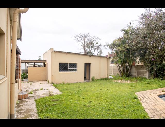 3 BEDROOM HOUSE FOR SALE IN WILLOW PARK